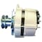 Wai Global Alternator, ALTBO IREF, 90 Amp12 Volt, CW, 1Groove Pulley 14396N - alternate 2